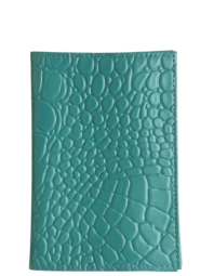 Обложка на паспорт Гранд 02-006-3283 