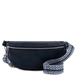 Сумка на пояс Slavia S-1193-910-70