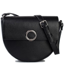 Сумка женская AFINA 535 фл