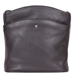 Сумка женская SHARPEY 1-007 туман фл