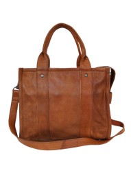 Сумка женская Bear CP3245 cognac