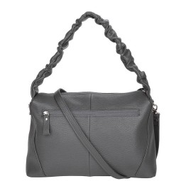 Сумка женская ESSE АННЕТА асфал.фл 77180