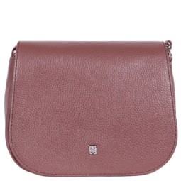 Сумка женская SHARPEY 1-033 какао фл