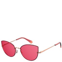 Очки женские Polaroid 4092/S,EYR