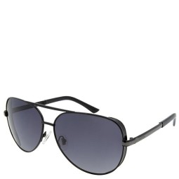 Очки солнцезащитные мужские DN903-001