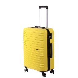 Чемодан Redmond RB81224Y желт