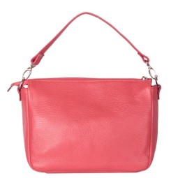 Сумка женская Aleksandr Т-41/103