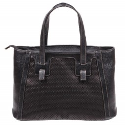 Сумка женская Alexander М-532/63п