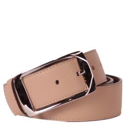 Ремень женский Mattioli 522-16С4 беж