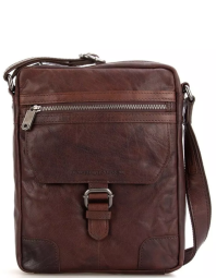 Сумка мужская Spikes&Sparrow 24251 TK