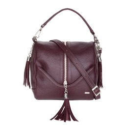 Сумка женская Esse МАРСЕЛЛА Cherry 78129
