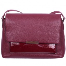 Сумка женская Mattioli 056-16С2 борд