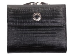 Кошелек Petek 389-041 