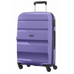Чемодан American Tourister 85A-32002 M