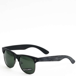 Очки солнцезащитные A-Z 2260P lcons