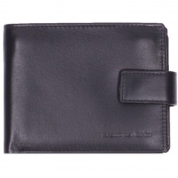 Кошелек Stampa Brio 626-6717C 