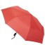 Зонт автомат Zemsa 114103 красн