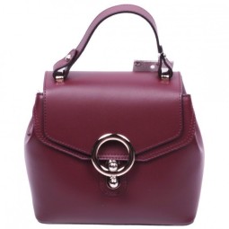 Сумка женская MiaDonna 17/062 viola