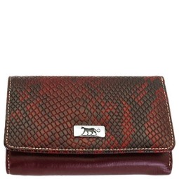 Кошелек женский Sergio Valentini 8137-109