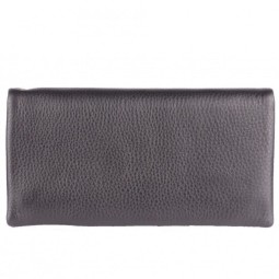 Кошелек мужской EGO 003-0063