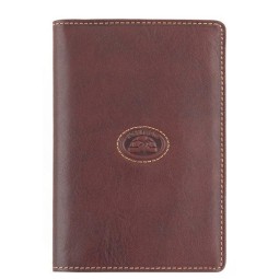 Обложка на автодокументы Tony Perotti 331112/2