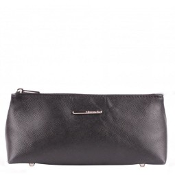 Косметичка Dimanche 60093 Nice сафьян