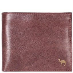Портмоне Dimanche 915 Camel премиум