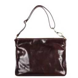 Сумка женская MiaDonna 5540 t.moro