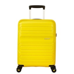 Чемодан Аmerican Тourister 51G-06001 S4