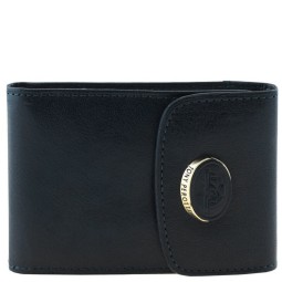 Кредитница Tony Perotti 991239/6