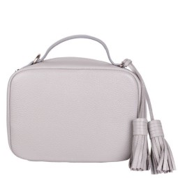 Сумка женская AFINA 385 сер.фл