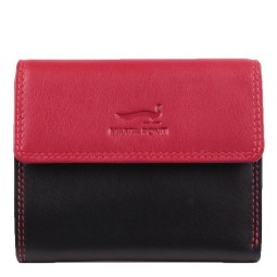 Портмоне Marta Ponti 270045 Hibiscus