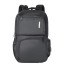 Рюкзак American Tourister LT3-09001 
