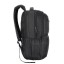 Рюкзак American Tourister LT3-09001 