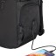 Рюкзак American Tourister LT3-09001 