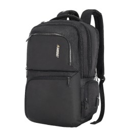 Рюкзак American Tourister LT3-09001 