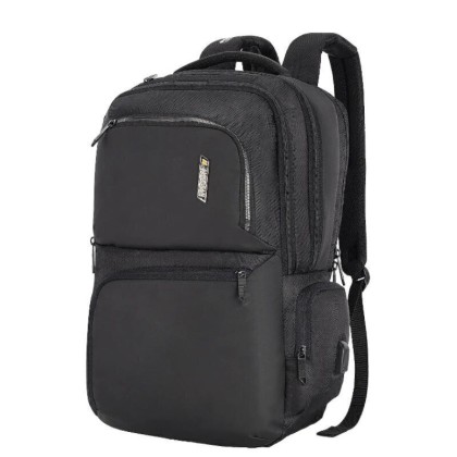 Рюкзак American Tourister LT3-09001 