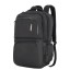 Рюкзак American Tourister LT3-09001 