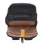 Рюкзак American Tourister LT3-09001 
