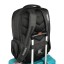 Рюкзак American Tourister LT3-09001 
