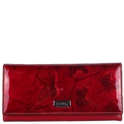 Кошелек женский Sergio Valentini 8133-035