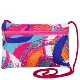 Сумка дет.4781606