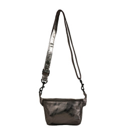 Cумка на пояс Bear CP2352 Gun Metall