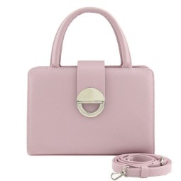 Сумка женская Оливи 715 роз