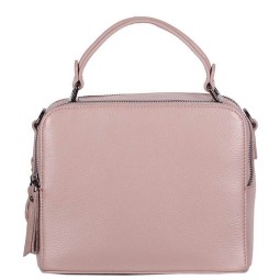 Сумка женская Valensiy В-7471 сирень