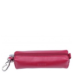 Ключница Petek 2544 Red