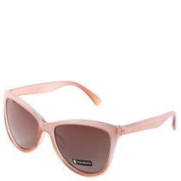 Очки солнцезащитные A-Z 206BP