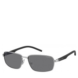 Очки солнцезащитные Polaroid Р2041/S, FAE