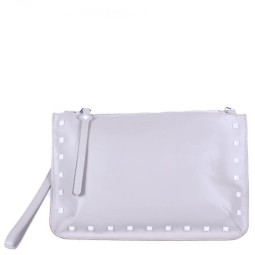 Сумка женская AFINA 335 сахара.тач.сафьян.к.И