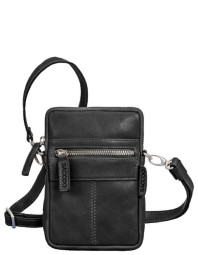 Сумка на пояс Saccoo 87710-01 